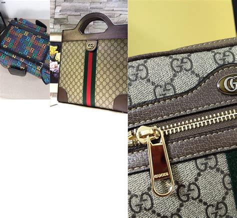 sandali gucci bambina|Gucci Livermore Outlet.